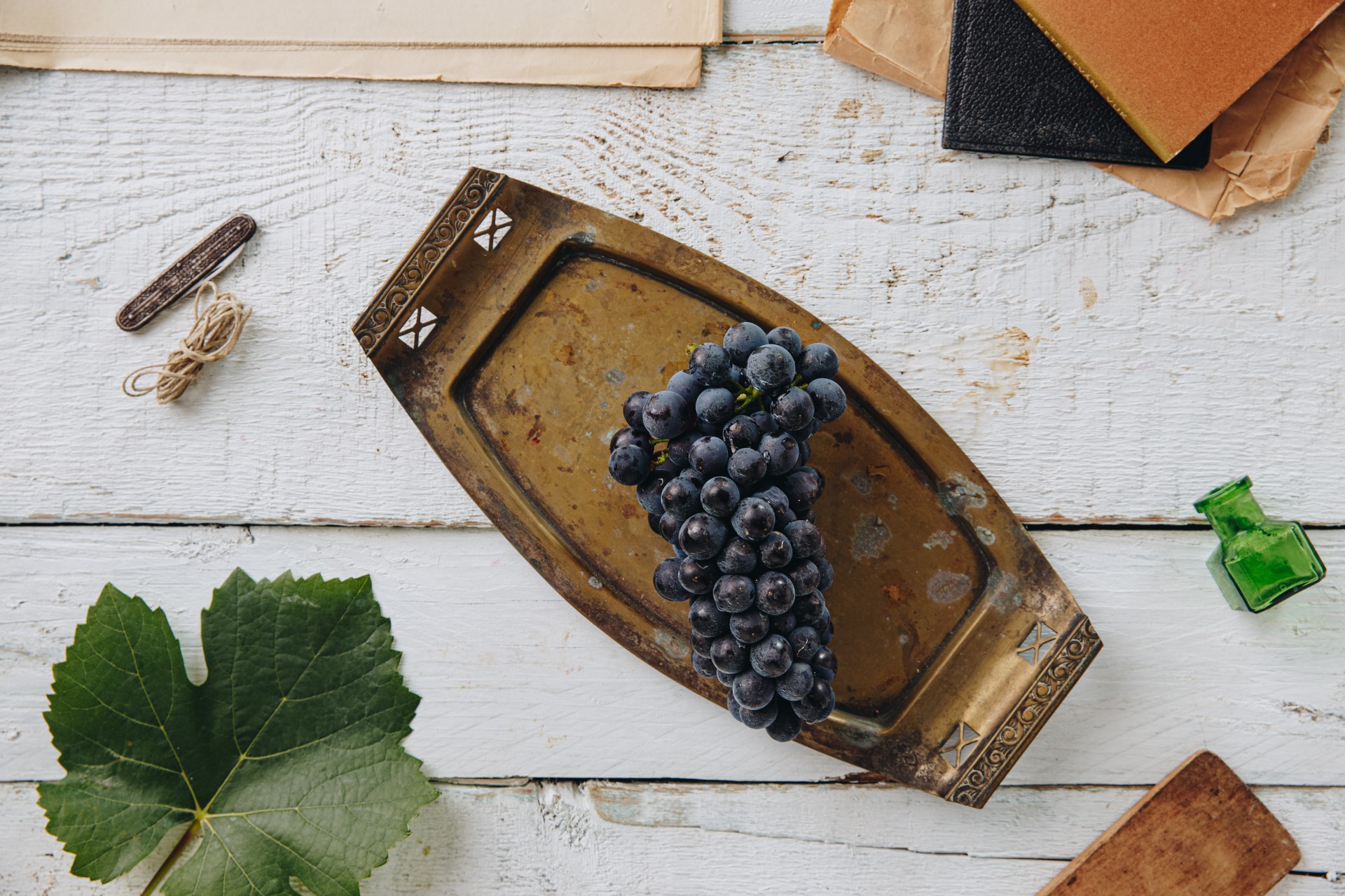 Pinot Noir 黑皮諾 粉紅酒